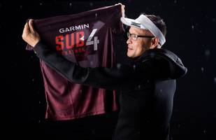 BIB: 
                            <button type="button" onclick="openModal(5806450)" class="btn btn-primary btn-sm float-right btn-popup" data-toggle="modal" data-target=".modal-high-quality">
                        <i class="fas fa-shopping-cart"></i> Add to Cart
                    </button>
                                            <button type="button" onclick="isThisMe(5806450, true)" class="btn btn-success btn-sm float-right btn-popup btn-isme hidden" data-toggle="tooltip" data-placement="bottom" title="นี่คือรูปของคุณใช่ไหม คลิกที่นี่เพื่อเอาเข้าอัลบั้ม">
                        <i class="fas fa-plus"></i> Add to album
                    </button>
                    <button type="button" onclick="isThisMe(5806450, false)" class="btn btn-warning btn-sm float-right btn-popup btn-isnotme hidden">
                        <i class="fas fa-ban"></i> Remove from album
                    </button>