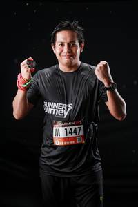 BIB: 1447, 
                            <button type="button" onclick="openModal(5806524)" class="btn btn-primary btn-sm float-right btn-popup" data-toggle="modal" data-target=".modal-high-quality">
                        <i class="fas fa-shopping-cart"></i> Add to Cart
                    </button>
                                            <button type="button" onclick="isThisMe(5806524, true)" class="btn btn-success btn-sm float-right btn-popup btn-isme hidden" data-toggle="tooltip" data-placement="bottom" title="นี่คือรูปของคุณใช่ไหม คลิกที่นี่เพื่อเอาเข้าอัลบั้ม">
                        <i class="fas fa-plus"></i> Add to album
                    </button>
                    <button type="button" onclick="isThisMe(5806524, false)" class="btn btn-warning btn-sm float-right btn-popup btn-isnotme hidden">
                        <i class="fas fa-ban"></i> Remove from album
                    </button>