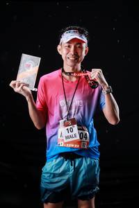 BIB: 
                            <button type="button" onclick="openModal(5806529)" class="btn btn-primary btn-sm float-right btn-popup" data-toggle="modal" data-target=".modal-high-quality">
                        <i class="fas fa-shopping-cart"></i> Add to Cart
                    </button>
                                            <button type="button" onclick="isThisMe(5806529, true)" class="btn btn-success btn-sm float-right btn-popup btn-isme hidden" data-toggle="tooltip" data-placement="bottom" title="นี่คือรูปของคุณใช่ไหม คลิกที่นี่เพื่อเอาเข้าอัลบั้ม">
                        <i class="fas fa-plus"></i> Add to album
                    </button>
                    <button type="button" onclick="isThisMe(5806529, false)" class="btn btn-warning btn-sm float-right btn-popup btn-isnotme hidden">
                        <i class="fas fa-ban"></i> Remove from album
                    </button>