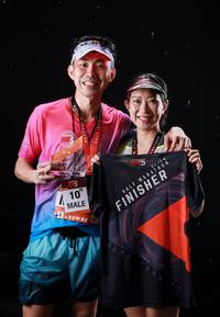 BIB: 
                            <button type="button" onclick="openModal(5806532)" class="btn btn-primary btn-sm float-right btn-popup" data-toggle="modal" data-target=".modal-high-quality">
                        <i class="fas fa-shopping-cart"></i> Add to Cart
                    </button>
                                            <button type="button" onclick="isThisMe(5806532, true)" class="btn btn-success btn-sm float-right btn-popup btn-isme hidden" data-toggle="tooltip" data-placement="bottom" title="นี่คือรูปของคุณใช่ไหม คลิกที่นี่เพื่อเอาเข้าอัลบั้ม">
                        <i class="fas fa-plus"></i> Add to album
                    </button>
                    <button type="button" onclick="isThisMe(5806532, false)" class="btn btn-warning btn-sm float-right btn-popup btn-isnotme hidden">
                        <i class="fas fa-ban"></i> Remove from album
                    </button>