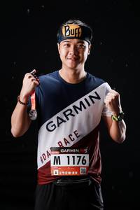 BIB: 1176
                            <button type="button" onclick="openModal(5806518)" class="btn btn-primary btn-sm float-right btn-popup" data-toggle="modal" data-target=".modal-high-quality">
                        <i class="fas fa-shopping-cart"></i> Add to Cart
                    </button>
                                            <button type="button" onclick="isThisMe(5806518, true)" class="btn btn-success btn-sm float-right btn-popup btn-isme hidden" data-toggle="tooltip" data-placement="bottom" title="นี่คือรูปของคุณใช่ไหม คลิกที่นี่เพื่อเอาเข้าอัลบั้ม">
                        <i class="fas fa-plus"></i> Add to album
                    </button>
                    <button type="button" onclick="isThisMe(5806518, false)" class="btn btn-warning btn-sm float-right btn-popup btn-isnotme hidden">
                        <i class="fas fa-ban"></i> Remove from album
                    </button>