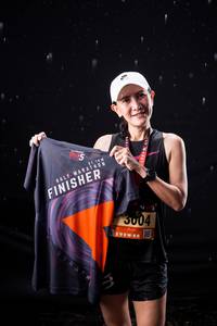 BIB: 2118, 3004
                            <button type="button" onclick="openModal(5806431)" class="btn btn-primary btn-sm float-right btn-popup" data-toggle="modal" data-target=".modal-high-quality">
                        <i class="fas fa-shopping-cart"></i> Add to Cart
                    </button>
                                            <button type="button" onclick="isThisMe(5806431, true)" class="btn btn-success btn-sm float-right btn-popup btn-isme hidden" data-toggle="tooltip" data-placement="bottom" title="นี่คือรูปของคุณใช่ไหม คลิกที่นี่เพื่อเอาเข้าอัลบั้ม">
                        <i class="fas fa-plus"></i> Add to album
                    </button>
                    <button type="button" onclick="isThisMe(5806431, false)" class="btn btn-warning btn-sm float-right btn-popup btn-isnotme hidden">
                        <i class="fas fa-ban"></i> Remove from album
                    </button>