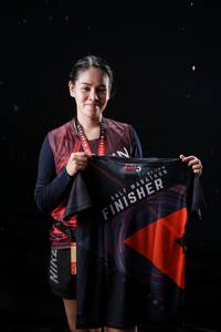 BIB: 
                            <button type="button" onclick="openModal(5806553)" class="btn btn-primary btn-sm float-right btn-popup" data-toggle="modal" data-target=".modal-high-quality">
                        <i class="fas fa-shopping-cart"></i> Add to Cart
                    </button>
                                            <button type="button" onclick="isThisMe(5806553, true)" class="btn btn-success btn-sm float-right btn-popup btn-isme hidden" data-toggle="tooltip" data-placement="bottom" title="นี่คือรูปของคุณใช่ไหม คลิกที่นี่เพื่อเอาเข้าอัลบั้ม">
                        <i class="fas fa-plus"></i> Add to album
                    </button>
                    <button type="button" onclick="isThisMe(5806553, false)" class="btn btn-warning btn-sm float-right btn-popup btn-isnotme hidden">
                        <i class="fas fa-ban"></i> Remove from album
                    </button>