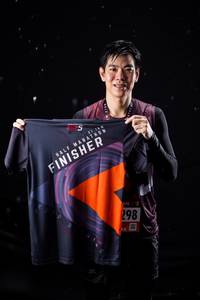 BIB: 211, 298
                            <button type="button" onclick="openModal(5806441)" class="btn btn-primary btn-sm float-right btn-popup" data-toggle="modal" data-target=".modal-high-quality">
                        <i class="fas fa-shopping-cart"></i> Add to Cart
                    </button>
                                            <button type="button" onclick="isThisMe(5806441, true)" class="btn btn-success btn-sm float-right btn-popup btn-isme hidden" data-toggle="tooltip" data-placement="bottom" title="นี่คือรูปของคุณใช่ไหม คลิกที่นี่เพื่อเอาเข้าอัลบั้ม">
                        <i class="fas fa-plus"></i> Add to album
                    </button>
                    <button type="button" onclick="isThisMe(5806441, false)" class="btn btn-warning btn-sm float-right btn-popup btn-isnotme hidden">
                        <i class="fas fa-ban"></i> Remove from album
                    </button>