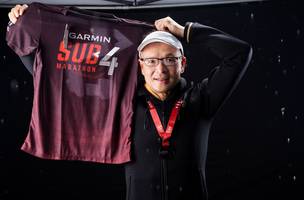 BIB: 
                            <button type="button" onclick="openModal(5806451)" class="btn btn-primary btn-sm float-right btn-popup" data-toggle="modal" data-target=".modal-high-quality">
                        <i class="fas fa-shopping-cart"></i> Add to Cart
                    </button>
                                            <button type="button" onclick="isThisMe(5806451, true)" class="btn btn-success btn-sm float-right btn-popup btn-isme hidden" data-toggle="tooltip" data-placement="bottom" title="นี่คือรูปของคุณใช่ไหม คลิกที่นี่เพื่อเอาเข้าอัลบั้ม">
                        <i class="fas fa-plus"></i> Add to album
                    </button>
                    <button type="button" onclick="isThisMe(5806451, false)" class="btn btn-warning btn-sm float-right btn-popup btn-isnotme hidden">
                        <i class="fas fa-ban"></i> Remove from album
                    </button>