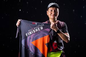 BIB: 211
                            <button type="button" onclick="openModal(5806433)" class="btn btn-primary btn-sm float-right btn-popup" data-toggle="modal" data-target=".modal-high-quality">
                        <i class="fas fa-shopping-cart"></i> Add to Cart
                    </button>
                                            <button type="button" onclick="isThisMe(5806433, true)" class="btn btn-success btn-sm float-right btn-popup btn-isme hidden" data-toggle="tooltip" data-placement="bottom" title="นี่คือรูปของคุณใช่ไหม คลิกที่นี่เพื่อเอาเข้าอัลบั้ม">
                        <i class="fas fa-plus"></i> Add to album
                    </button>
                    <button type="button" onclick="isThisMe(5806433, false)" class="btn btn-warning btn-sm float-right btn-popup btn-isnotme hidden">
                        <i class="fas fa-ban"></i> Remove from album
                    </button>