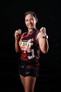 BIB: 3143
                            <button type="button" onclick="openModal(5806515)" class="btn btn-primary btn-sm float-right btn-popup" data-toggle="modal" data-target=".modal-high-quality">
                        <i class="fas fa-shopping-cart"></i> Add to Cart
                    </button>
                                            <button type="button" onclick="isThisMe(5806515, true)" class="btn btn-success btn-sm float-right btn-popup btn-isme hidden" data-toggle="tooltip" data-placement="bottom" title="นี่คือรูปของคุณใช่ไหม คลิกที่นี่เพื่อเอาเข้าอัลบั้ม">
                        <i class="fas fa-plus"></i> Add to album
                    </button>
                    <button type="button" onclick="isThisMe(5806515, false)" class="btn btn-warning btn-sm float-right btn-popup btn-isnotme hidden">
                        <i class="fas fa-ban"></i> Remove from album
                    </button>