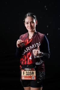 BIB: 3359
                            <button type="button" onclick="openModal(5806555)" class="btn btn-primary btn-sm float-right btn-popup" data-toggle="modal" data-target=".modal-high-quality">
                        <i class="fas fa-shopping-cart"></i> Add to Cart
                    </button>
                                            <button type="button" onclick="isThisMe(5806555, true)" class="btn btn-success btn-sm float-right btn-popup btn-isme hidden" data-toggle="tooltip" data-placement="bottom" title="นี่คือรูปของคุณใช่ไหม คลิกที่นี่เพื่อเอาเข้าอัลบั้ม">
                        <i class="fas fa-plus"></i> Add to album
                    </button>
                    <button type="button" onclick="isThisMe(5806555, false)" class="btn btn-warning btn-sm float-right btn-popup btn-isnotme hidden">
                        <i class="fas fa-ban"></i> Remove from album
                    </button>