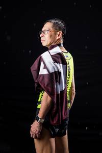 BIB: 
                            <button type="button" onclick="openModal(5806497)" class="btn btn-primary btn-sm float-right btn-popup" data-toggle="modal" data-target=".modal-high-quality">
                        <i class="fas fa-shopping-cart"></i> Add to Cart
                    </button>
                                            <button type="button" onclick="isThisMe(5806497, true)" class="btn btn-success btn-sm float-right btn-popup btn-isme hidden" data-toggle="tooltip" data-placement="bottom" title="นี่คือรูปของคุณใช่ไหม คลิกที่นี่เพื่อเอาเข้าอัลบั้ม">
                        <i class="fas fa-plus"></i> Add to album
                    </button>
                    <button type="button" onclick="isThisMe(5806497, false)" class="btn btn-warning btn-sm float-right btn-popup btn-isnotme hidden">
                        <i class="fas fa-ban"></i> Remove from album
                    </button>