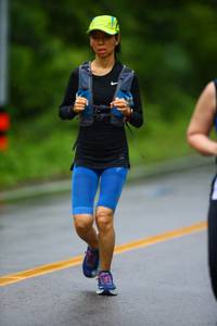 BIB: 
                            <button type="button" onclick="openModal(5558553)" class="btn btn-primary btn-sm float-right btn-popup" data-toggle="modal" data-target=".modal-high-quality">
                        <i class="fas fa-shopping-cart"></i> Add to Cart
                    </button>
                                            <button type="button" onclick="isThisMe(5558553, true)" class="btn btn-success btn-sm float-right btn-popup btn-isme hidden" data-toggle="tooltip" data-placement="bottom" title="นี่คือรูปของคุณใช่ไหม คลิกที่นี่เพื่อเอาเข้าอัลบั้ม">
                        <i class="fas fa-plus"></i> Add to album
                    </button>
                    <button type="button" onclick="isThisMe(5558553, false)" class="btn btn-warning btn-sm float-right btn-popup btn-isnotme hidden">
                        <i class="fas fa-ban"></i> Remove from album
                    </button>