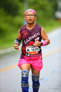 BIB: 1619
                            <button type="button" onclick="openModal(5548928)" class="btn btn-primary btn-sm float-right btn-popup" data-toggle="modal" data-target=".modal-high-quality">
                        <i class="fas fa-shopping-cart"></i> Add to Cart
                    </button>
                                            <button type="button" onclick="isThisMe(5548928, true)" class="btn btn-success btn-sm float-right btn-popup btn-isme hidden" data-toggle="tooltip" data-placement="bottom" title="นี่คือรูปของคุณใช่ไหม คลิกที่นี่เพื่อเอาเข้าอัลบั้ม">
                        <i class="fas fa-plus"></i> Add to album
                    </button>
                    <button type="button" onclick="isThisMe(5548928, false)" class="btn btn-warning btn-sm float-right btn-popup btn-isnotme hidden">
                        <i class="fas fa-ban"></i> Remove from album
                    </button>