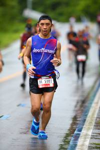 BIB: 5102
                            <button type="button" onclick="openModal(5526350)" class="btn btn-primary btn-sm float-right btn-popup" data-toggle="modal" data-target=".modal-high-quality">
                        <i class="fas fa-shopping-cart"></i> Add to Cart
                    </button>
                                            <button type="button" onclick="isThisMe(5526350, true)" class="btn btn-success btn-sm float-right btn-popup btn-isme hidden" data-toggle="tooltip" data-placement="bottom" title="นี่คือรูปของคุณใช่ไหม คลิกที่นี่เพื่อเอาเข้าอัลบั้ม">
                        <i class="fas fa-plus"></i> Add to album
                    </button>
                    <button type="button" onclick="isThisMe(5526350, false)" class="btn btn-warning btn-sm float-right btn-popup btn-isnotme hidden">
                        <i class="fas fa-ban"></i> Remove from album
                    </button>