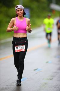 BIB: 5205
                            <button type="button" onclick="openModal(5562415)" class="btn btn-primary btn-sm float-right btn-popup" data-toggle="modal" data-target=".modal-high-quality">
                        <i class="fas fa-shopping-cart"></i> Add to Cart
                    </button>
                                            <button type="button" onclick="isThisMe(5562415, true)" class="btn btn-success btn-sm float-right btn-popup btn-isme hidden" data-toggle="tooltip" data-placement="bottom" title="นี่คือรูปของคุณใช่ไหม คลิกที่นี่เพื่อเอาเข้าอัลบั้ม">
                        <i class="fas fa-plus"></i> Add to album
                    </button>
                    <button type="button" onclick="isThisMe(5562415, false)" class="btn btn-warning btn-sm float-right btn-popup btn-isnotme hidden">
                        <i class="fas fa-ban"></i> Remove from album
                    </button>