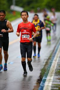 BIB: 5456
                            <button type="button" onclick="openModal(5561179)" class="btn btn-primary btn-sm float-right btn-popup" data-toggle="modal" data-target=".modal-high-quality">
                        <i class="fas fa-shopping-cart"></i> Add to Cart
                    </button>
                                            <button type="button" onclick="isThisMe(5561179, true)" class="btn btn-success btn-sm float-right btn-popup btn-isme hidden" data-toggle="tooltip" data-placement="bottom" title="นี่คือรูปของคุณใช่ไหม คลิกที่นี่เพื่อเอาเข้าอัลบั้ม">
                        <i class="fas fa-plus"></i> Add to album
                    </button>
                    <button type="button" onclick="isThisMe(5561179, false)" class="btn btn-warning btn-sm float-right btn-popup btn-isnotme hidden">
                        <i class="fas fa-ban"></i> Remove from album
                    </button>