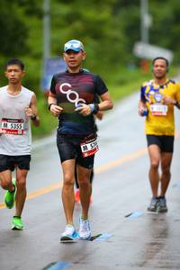 BIB: 5355
                            <button type="button" onclick="openModal(5563271)" class="btn btn-primary btn-sm float-right btn-popup" data-toggle="modal" data-target=".modal-high-quality">
                        <i class="fas fa-shopping-cart"></i> Add to Cart
                    </button>
                                            <button type="button" onclick="isThisMe(5563271, true)" class="btn btn-success btn-sm float-right btn-popup btn-isme hidden" data-toggle="tooltip" data-placement="bottom" title="นี่คือรูปของคุณใช่ไหม คลิกที่นี่เพื่อเอาเข้าอัลบั้ม">
                        <i class="fas fa-plus"></i> Add to album
                    </button>
                    <button type="button" onclick="isThisMe(5563271, false)" class="btn btn-warning btn-sm float-right btn-popup btn-isnotme hidden">
                        <i class="fas fa-ban"></i> Remove from album
                    </button>