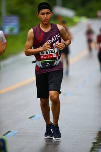 BIB: 6183
                            <button type="button" onclick="openModal(5559209)" class="btn btn-primary btn-sm float-right btn-popup" data-toggle="modal" data-target=".modal-high-quality">
                        <i class="fas fa-shopping-cart"></i> Add to Cart
                    </button>
                                            <button type="button" onclick="isThisMe(5559209, true)" class="btn btn-success btn-sm float-right btn-popup btn-isme hidden" data-toggle="tooltip" data-placement="bottom" title="นี่คือรูปของคุณใช่ไหม คลิกที่นี่เพื่อเอาเข้าอัลบั้ม">
                        <i class="fas fa-plus"></i> Add to album
                    </button>
                    <button type="button" onclick="isThisMe(5559209, false)" class="btn btn-warning btn-sm float-right btn-popup btn-isnotme hidden">
                        <i class="fas fa-ban"></i> Remove from album
                    </button>