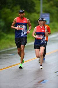 BIB: 5951, 7154
                            <button type="button" onclick="openModal(5562670)" class="btn btn-primary btn-sm float-right btn-popup" data-toggle="modal" data-target=".modal-high-quality">
                        <i class="fas fa-shopping-cart"></i> Add to Cart
                    </button>
                                            <button type="button" onclick="isThisMe(5562670, true)" class="btn btn-success btn-sm float-right btn-popup btn-isme hidden" data-toggle="tooltip" data-placement="bottom" title="นี่คือรูปของคุณใช่ไหม คลิกที่นี่เพื่อเอาเข้าอัลบั้ม">
                        <i class="fas fa-plus"></i> Add to album
                    </button>
                    <button type="button" onclick="isThisMe(5562670, false)" class="btn btn-warning btn-sm float-right btn-popup btn-isnotme hidden">
                        <i class="fas fa-ban"></i> Remove from album
                    </button>