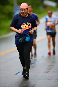 BIB: 3239
                            <button type="button" onclick="openModal(5558957)" class="btn btn-primary btn-sm float-right btn-popup" data-toggle="modal" data-target=".modal-high-quality">
                        <i class="fas fa-shopping-cart"></i> Add to Cart
                    </button>
                                            <button type="button" onclick="isThisMe(5558957, true)" class="btn btn-success btn-sm float-right btn-popup btn-isme hidden" data-toggle="tooltip" data-placement="bottom" title="นี่คือรูปของคุณใช่ไหม คลิกที่นี่เพื่อเอาเข้าอัลบั้ม">
                        <i class="fas fa-plus"></i> Add to album
                    </button>
                    <button type="button" onclick="isThisMe(5558957, false)" class="btn btn-warning btn-sm float-right btn-popup btn-isnotme hidden">
                        <i class="fas fa-ban"></i> Remove from album
                    </button>