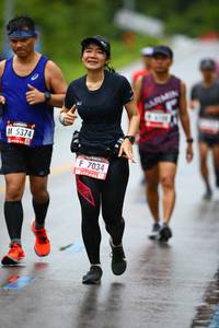 BIB: 5374, 7034
                            <button type="button" onclick="openModal(5561577)" class="btn btn-primary btn-sm float-right btn-popup" data-toggle="modal" data-target=".modal-high-quality">
                        <i class="fas fa-shopping-cart"></i> Add to Cart
                    </button>
                                            <button type="button" onclick="isThisMe(5561577, true)" class="btn btn-success btn-sm float-right btn-popup btn-isme hidden" data-toggle="tooltip" data-placement="bottom" title="นี่คือรูปของคุณใช่ไหม คลิกที่นี่เพื่อเอาเข้าอัลบั้ม">
                        <i class="fas fa-plus"></i> Add to album
                    </button>
                    <button type="button" onclick="isThisMe(5561577, false)" class="btn btn-warning btn-sm float-right btn-popup btn-isnotme hidden">
                        <i class="fas fa-ban"></i> Remove from album
                    </button>