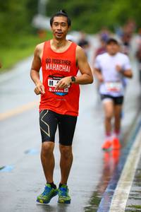 BIB: 
                            <button type="button" onclick="openModal(5526326)" class="btn btn-primary btn-sm float-right btn-popup" data-toggle="modal" data-target=".modal-high-quality">
                        <i class="fas fa-shopping-cart"></i> Add to Cart
                    </button>
                                            <button type="button" onclick="isThisMe(5526326, true)" class="btn btn-success btn-sm float-right btn-popup btn-isme hidden" data-toggle="tooltip" data-placement="bottom" title="นี่คือรูปของคุณใช่ไหม คลิกที่นี่เพื่อเอาเข้าอัลบั้ม">
                        <i class="fas fa-plus"></i> Add to album
                    </button>
                    <button type="button" onclick="isThisMe(5526326, false)" class="btn btn-warning btn-sm float-right btn-popup btn-isnotme hidden">
                        <i class="fas fa-ban"></i> Remove from album
                    </button>