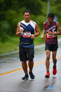 BIB: 5426
                            <button type="button" onclick="openModal(5562769)" class="btn btn-primary btn-sm float-right btn-popup" data-toggle="modal" data-target=".modal-high-quality">
                        <i class="fas fa-shopping-cart"></i> Add to Cart
                    </button>
                                            <button type="button" onclick="isThisMe(5562769, true)" class="btn btn-success btn-sm float-right btn-popup btn-isme hidden" data-toggle="tooltip" data-placement="bottom" title="นี่คือรูปของคุณใช่ไหม คลิกที่นี่เพื่อเอาเข้าอัลบั้ม">
                        <i class="fas fa-plus"></i> Add to album
                    </button>
                    <button type="button" onclick="isThisMe(5562769, false)" class="btn btn-warning btn-sm float-right btn-popup btn-isnotme hidden">
                        <i class="fas fa-ban"></i> Remove from album
                    </button>