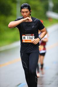 BIB: 1167
                            <button type="button" onclick="openModal(5549065)" class="btn btn-primary btn-sm float-right btn-popup" data-toggle="modal" data-target=".modal-high-quality">
                        <i class="fas fa-shopping-cart"></i> Add to Cart
                    </button>
                                            <button type="button" onclick="isThisMe(5549065, true)" class="btn btn-success btn-sm float-right btn-popup btn-isme hidden" data-toggle="tooltip" data-placement="bottom" title="นี่คือรูปของคุณใช่ไหม คลิกที่นี่เพื่อเอาเข้าอัลบั้ม">
                        <i class="fas fa-plus"></i> Add to album
                    </button>
                    <button type="button" onclick="isThisMe(5549065, false)" class="btn btn-warning btn-sm float-right btn-popup btn-isnotme hidden">
                        <i class="fas fa-ban"></i> Remove from album
                    </button>