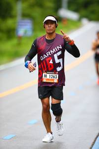 BIB: 1263
                            <button type="button" onclick="openModal(5542696)" class="btn btn-primary btn-sm float-right btn-popup" data-toggle="modal" data-target=".modal-high-quality">
                        <i class="fas fa-shopping-cart"></i> Add to Cart
                    </button>
                                            <button type="button" onclick="isThisMe(5542696, true)" class="btn btn-success btn-sm float-right btn-popup btn-isme hidden" data-toggle="tooltip" data-placement="bottom" title="นี่คือรูปของคุณใช่ไหม คลิกที่นี่เพื่อเอาเข้าอัลบั้ม">
                        <i class="fas fa-plus"></i> Add to album
                    </button>
                    <button type="button" onclick="isThisMe(5542696, false)" class="btn btn-warning btn-sm float-right btn-popup btn-isnotme hidden">
                        <i class="fas fa-ban"></i> Remove from album
                    </button>