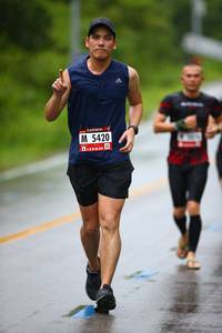 BIB: 5420, 
                            <button type="button" onclick="openModal(5562315)" class="btn btn-primary btn-sm float-right btn-popup" data-toggle="modal" data-target=".modal-high-quality">
                        <i class="fas fa-shopping-cart"></i> Add to Cart
                    </button>
                                            <button type="button" onclick="isThisMe(5562315, true)" class="btn btn-success btn-sm float-right btn-popup btn-isme hidden" data-toggle="tooltip" data-placement="bottom" title="นี่คือรูปของคุณใช่ไหม คลิกที่นี่เพื่อเอาเข้าอัลบั้ม">
                        <i class="fas fa-plus"></i> Add to album
                    </button>
                    <button type="button" onclick="isThisMe(5562315, false)" class="btn btn-warning btn-sm float-right btn-popup btn-isnotme hidden">
                        <i class="fas fa-ban"></i> Remove from album
                    </button>