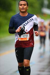 BIB: 1221
                            <button type="button" onclick="openModal(5553063)" class="btn btn-primary btn-sm float-right btn-popup" data-toggle="modal" data-target=".modal-high-quality">
                        <i class="fas fa-shopping-cart"></i> Add to Cart
                    </button>
                                            <button type="button" onclick="isThisMe(5553063, true)" class="btn btn-success btn-sm float-right btn-popup btn-isme hidden" data-toggle="tooltip" data-placement="bottom" title="นี่คือรูปของคุณใช่ไหม คลิกที่นี่เพื่อเอาเข้าอัลบั้ม">
                        <i class="fas fa-plus"></i> Add to album
                    </button>
                    <button type="button" onclick="isThisMe(5553063, false)" class="btn btn-warning btn-sm float-right btn-popup btn-isnotme hidden">
                        <i class="fas fa-ban"></i> Remove from album
                    </button>