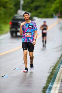 BIB: 5790
                            <button type="button" onclick="openModal(5527590)" class="btn btn-primary btn-sm float-right btn-popup" data-toggle="modal" data-target=".modal-high-quality">
                        <i class="fas fa-shopping-cart"></i> Add to Cart
                    </button>
                                            <button type="button" onclick="isThisMe(5527590, true)" class="btn btn-success btn-sm float-right btn-popup btn-isme hidden" data-toggle="tooltip" data-placement="bottom" title="นี่คือรูปของคุณใช่ไหม คลิกที่นี่เพื่อเอาเข้าอัลบั้ม">
                        <i class="fas fa-plus"></i> Add to album
                    </button>
                    <button type="button" onclick="isThisMe(5527590, false)" class="btn btn-warning btn-sm float-right btn-popup btn-isnotme hidden">
                        <i class="fas fa-ban"></i> Remove from album
                    </button>