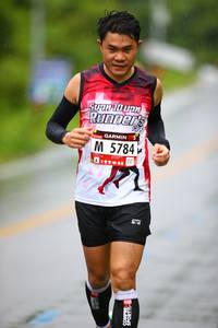 BIB: 5784
                            <button type="button" onclick="openModal(5552521)" class="btn btn-primary btn-sm float-right btn-popup" data-toggle="modal" data-target=".modal-high-quality">
                        <i class="fas fa-shopping-cart"></i> Add to Cart
                    </button>
                                            <button type="button" onclick="isThisMe(5552521, true)" class="btn btn-success btn-sm float-right btn-popup btn-isme hidden" data-toggle="tooltip" data-placement="bottom" title="นี่คือรูปของคุณใช่ไหม คลิกที่นี่เพื่อเอาเข้าอัลบั้ม">
                        <i class="fas fa-plus"></i> Add to album
                    </button>
                    <button type="button" onclick="isThisMe(5552521, false)" class="btn btn-warning btn-sm float-right btn-popup btn-isnotme hidden">
                        <i class="fas fa-ban"></i> Remove from album
                    </button>