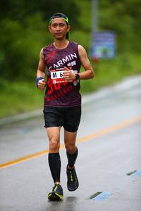 BIB: 
                            <button type="button" onclick="openModal(5561944)" class="btn btn-primary btn-sm float-right btn-popup" data-toggle="modal" data-target=".modal-high-quality">
                        <i class="fas fa-shopping-cart"></i> Add to Cart
                    </button>
                                            <button type="button" onclick="isThisMe(5561944, true)" class="btn btn-success btn-sm float-right btn-popup btn-isme hidden" data-toggle="tooltip" data-placement="bottom" title="นี่คือรูปของคุณใช่ไหม คลิกที่นี่เพื่อเอาเข้าอัลบั้ม">
                        <i class="fas fa-plus"></i> Add to album
                    </button>
                    <button type="button" onclick="isThisMe(5561944, false)" class="btn btn-warning btn-sm float-right btn-popup btn-isnotme hidden">
                        <i class="fas fa-ban"></i> Remove from album
                    </button>