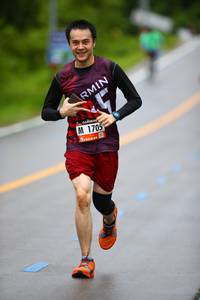 BIB: 1705
                            <button type="button" onclick="openModal(5539479)" class="btn btn-primary btn-sm float-right btn-popup" data-toggle="modal" data-target=".modal-high-quality">
                        <i class="fas fa-shopping-cart"></i> Add to Cart
                    </button>
                                            <button type="button" onclick="isThisMe(5539479, true)" class="btn btn-success btn-sm float-right btn-popup btn-isme hidden" data-toggle="tooltip" data-placement="bottom" title="นี่คือรูปของคุณใช่ไหม คลิกที่นี่เพื่อเอาเข้าอัลบั้ม">
                        <i class="fas fa-plus"></i> Add to album
                    </button>
                    <button type="button" onclick="isThisMe(5539479, false)" class="btn btn-warning btn-sm float-right btn-popup btn-isnotme hidden">
                        <i class="fas fa-ban"></i> Remove from album
                    </button>