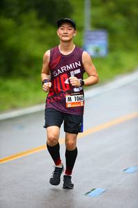 BIB: 1068
                            <button type="button" onclick="openModal(5547741)" class="btn btn-primary btn-sm float-right btn-popup" data-toggle="modal" data-target=".modal-high-quality">
                        <i class="fas fa-shopping-cart"></i> Add to Cart
                    </button>
                                            <button type="button" onclick="isThisMe(5547741, true)" class="btn btn-success btn-sm float-right btn-popup btn-isme hidden" data-toggle="tooltip" data-placement="bottom" title="นี่คือรูปของคุณใช่ไหม คลิกที่นี่เพื่อเอาเข้าอัลบั้ม">
                        <i class="fas fa-plus"></i> Add to album
                    </button>
                    <button type="button" onclick="isThisMe(5547741, false)" class="btn btn-warning btn-sm float-right btn-popup btn-isnotme hidden">
                        <i class="fas fa-ban"></i> Remove from album
                    </button>