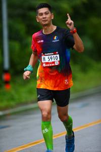 BIB: 5910
                            <button type="button" onclick="openModal(5558882)" class="btn btn-primary btn-sm float-right btn-popup" data-toggle="modal" data-target=".modal-high-quality">
                        <i class="fas fa-shopping-cart"></i> Add to Cart
                    </button>
                                            <button type="button" onclick="isThisMe(5558882, true)" class="btn btn-success btn-sm float-right btn-popup btn-isme hidden" data-toggle="tooltip" data-placement="bottom" title="นี่คือรูปของคุณใช่ไหม คลิกที่นี่เพื่อเอาเข้าอัลบั้ม">
                        <i class="fas fa-plus"></i> Add to album
                    </button>
                    <button type="button" onclick="isThisMe(5558882, false)" class="btn btn-warning btn-sm float-right btn-popup btn-isnotme hidden">
                        <i class="fas fa-ban"></i> Remove from album
                    </button>