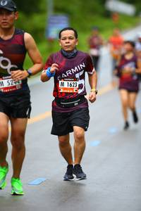 BIB: 1623, 
                            <button type="button" onclick="openModal(5546831)" class="btn btn-primary btn-sm float-right btn-popup" data-toggle="modal" data-target=".modal-high-quality">
                        <i class="fas fa-shopping-cart"></i> Add to Cart
                    </button>
                                            <button type="button" onclick="isThisMe(5546831, true)" class="btn btn-success btn-sm float-right btn-popup btn-isme hidden" data-toggle="tooltip" data-placement="bottom" title="นี่คือรูปของคุณใช่ไหม คลิกที่นี่เพื่อเอาเข้าอัลบั้ม">
                        <i class="fas fa-plus"></i> Add to album
                    </button>
                    <button type="button" onclick="isThisMe(5546831, false)" class="btn btn-warning btn-sm float-right btn-popup btn-isnotme hidden">
                        <i class="fas fa-ban"></i> Remove from album
                    </button>