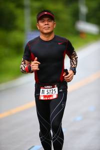 BIB: 5125
                            <button type="button" onclick="openModal(5528012)" class="btn btn-primary btn-sm float-right btn-popup" data-toggle="modal" data-target=".modal-high-quality">
                        <i class="fas fa-shopping-cart"></i> Add to Cart
                    </button>
                                            <button type="button" onclick="isThisMe(5528012, true)" class="btn btn-success btn-sm float-right btn-popup btn-isme hidden" data-toggle="tooltip" data-placement="bottom" title="นี่คือรูปของคุณใช่ไหม คลิกที่นี่เพื่อเอาเข้าอัลบั้ม">
                        <i class="fas fa-plus"></i> Add to album
                    </button>
                    <button type="button" onclick="isThisMe(5528012, false)" class="btn btn-warning btn-sm float-right btn-popup btn-isnotme hidden">
                        <i class="fas fa-ban"></i> Remove from album
                    </button>