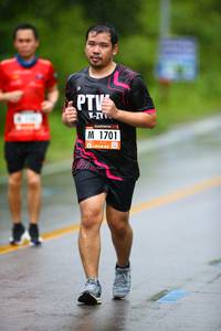 BIB: 1701, 
                            <button type="button" onclick="openModal(5552953)" class="btn btn-primary btn-sm float-right btn-popup" data-toggle="modal" data-target=".modal-high-quality">
                        <i class="fas fa-shopping-cart"></i> Add to Cart
                    </button>
                                            <button type="button" onclick="isThisMe(5552953, true)" class="btn btn-success btn-sm float-right btn-popup btn-isme hidden" data-toggle="tooltip" data-placement="bottom" title="นี่คือรูปของคุณใช่ไหม คลิกที่นี่เพื่อเอาเข้าอัลบั้ม">
                        <i class="fas fa-plus"></i> Add to album
                    </button>
                    <button type="button" onclick="isThisMe(5552953, false)" class="btn btn-warning btn-sm float-right btn-popup btn-isnotme hidden">
                        <i class="fas fa-ban"></i> Remove from album
                    </button>