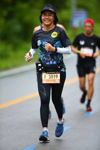 BIB: 3019
                            <button type="button" onclick="openModal(5546861)" class="btn btn-primary btn-sm float-right btn-popup" data-toggle="modal" data-target=".modal-high-quality">
                        <i class="fas fa-shopping-cart"></i> Add to Cart
                    </button>
                                            <button type="button" onclick="isThisMe(5546861, true)" class="btn btn-success btn-sm float-right btn-popup btn-isme hidden" data-toggle="tooltip" data-placement="bottom" title="นี่คือรูปของคุณใช่ไหม คลิกที่นี่เพื่อเอาเข้าอัลบั้ม">
                        <i class="fas fa-plus"></i> Add to album
                    </button>
                    <button type="button" onclick="isThisMe(5546861, false)" class="btn btn-warning btn-sm float-right btn-popup btn-isnotme hidden">
                        <i class="fas fa-ban"></i> Remove from album
                    </button>