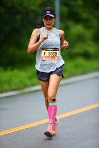 BIB: 3030
                            <button type="button" onclick="openModal(5546487)" class="btn btn-primary btn-sm float-right btn-popup" data-toggle="modal" data-target=".modal-high-quality">
                        <i class="fas fa-shopping-cart"></i> Add to Cart
                    </button>
                                            <button type="button" onclick="isThisMe(5546487, true)" class="btn btn-success btn-sm float-right btn-popup btn-isme hidden" data-toggle="tooltip" data-placement="bottom" title="นี่คือรูปของคุณใช่ไหม คลิกที่นี่เพื่อเอาเข้าอัลบั้ม">
                        <i class="fas fa-plus"></i> Add to album
                    </button>
                    <button type="button" onclick="isThisMe(5546487, false)" class="btn btn-warning btn-sm float-right btn-popup btn-isnotme hidden">
                        <i class="fas fa-ban"></i> Remove from album
                    </button>