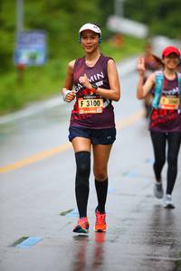 BIB: 3100
                            <button type="button" onclick="openModal(5554217)" class="btn btn-primary btn-sm float-right btn-popup" data-toggle="modal" data-target=".modal-high-quality">
                        <i class="fas fa-shopping-cart"></i> Add to Cart
                    </button>
                                            <button type="button" onclick="isThisMe(5554217, true)" class="btn btn-success btn-sm float-right btn-popup btn-isme hidden" data-toggle="tooltip" data-placement="bottom" title="นี่คือรูปของคุณใช่ไหม คลิกที่นี่เพื่อเอาเข้าอัลบั้ม">
                        <i class="fas fa-plus"></i> Add to album
                    </button>
                    <button type="button" onclick="isThisMe(5554217, false)" class="btn btn-warning btn-sm float-right btn-popup btn-isnotme hidden">
                        <i class="fas fa-ban"></i> Remove from album
                    </button>