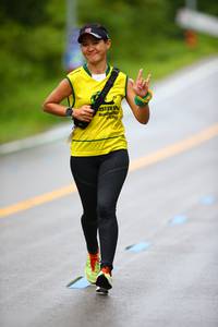 BIB: 
                            <button type="button" onclick="openModal(5527892)" class="btn btn-primary btn-sm float-right btn-popup" data-toggle="modal" data-target=".modal-high-quality">
                        <i class="fas fa-shopping-cart"></i> Add to Cart
                    </button>
                                            <button type="button" onclick="isThisMe(5527892, true)" class="btn btn-success btn-sm float-right btn-popup btn-isme hidden" data-toggle="tooltip" data-placement="bottom" title="นี่คือรูปของคุณใช่ไหม คลิกที่นี่เพื่อเอาเข้าอัลบั้ม">
                        <i class="fas fa-plus"></i> Add to album
                    </button>
                    <button type="button" onclick="isThisMe(5527892, false)" class="btn btn-warning btn-sm float-right btn-popup btn-isnotme hidden">
                        <i class="fas fa-ban"></i> Remove from album
                    </button>