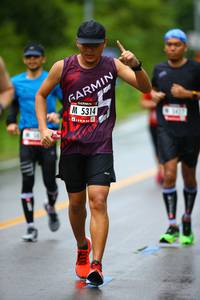 BIB: 5314, 
                            <button type="button" onclick="openModal(5527425)" class="btn btn-primary btn-sm float-right btn-popup" data-toggle="modal" data-target=".modal-high-quality">
                        <i class="fas fa-shopping-cart"></i> Add to Cart
                    </button>
                                            <button type="button" onclick="isThisMe(5527425, true)" class="btn btn-success btn-sm float-right btn-popup btn-isme hidden" data-toggle="tooltip" data-placement="bottom" title="นี่คือรูปของคุณใช่ไหม คลิกที่นี่เพื่อเอาเข้าอัลบั้ม">
                        <i class="fas fa-plus"></i> Add to album
                    </button>
                    <button type="button" onclick="isThisMe(5527425, false)" class="btn btn-warning btn-sm float-right btn-popup btn-isnotme hidden">
                        <i class="fas fa-ban"></i> Remove from album
                    </button>