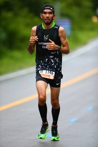 BIB: 1196
                            <button type="button" onclick="openModal(5541260)" class="btn btn-primary btn-sm float-right btn-popup" data-toggle="modal" data-target=".modal-high-quality">
                        <i class="fas fa-shopping-cart"></i> Add to Cart
                    </button>
                                            <button type="button" onclick="isThisMe(5541260, true)" class="btn btn-success btn-sm float-right btn-popup btn-isme hidden" data-toggle="tooltip" data-placement="bottom" title="นี่คือรูปของคุณใช่ไหม คลิกที่นี่เพื่อเอาเข้าอัลบั้ม">
                        <i class="fas fa-plus"></i> Add to album
                    </button>
                    <button type="button" onclick="isThisMe(5541260, false)" class="btn btn-warning btn-sm float-right btn-popup btn-isnotme hidden">
                        <i class="fas fa-ban"></i> Remove from album
                    </button>