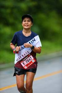 BIB: 7047
                            <button type="button" onclick="openModal(5526263)" class="btn btn-primary btn-sm float-right btn-popup" data-toggle="modal" data-target=".modal-high-quality">
                        <i class="fas fa-shopping-cart"></i> Add to Cart
                    </button>
                                            <button type="button" onclick="isThisMe(5526263, true)" class="btn btn-success btn-sm float-right btn-popup btn-isme hidden" data-toggle="tooltip" data-placement="bottom" title="นี่คือรูปของคุณใช่ไหม คลิกที่นี่เพื่อเอาเข้าอัลบั้ม">
                        <i class="fas fa-plus"></i> Add to album
                    </button>
                    <button type="button" onclick="isThisMe(5526263, false)" class="btn btn-warning btn-sm float-right btn-popup btn-isnotme hidden">
                        <i class="fas fa-ban"></i> Remove from album
                    </button>