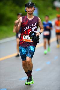 BIB: 
                            <button type="button" onclick="openModal(5545776)" class="btn btn-primary btn-sm float-right btn-popup" data-toggle="modal" data-target=".modal-high-quality">
                        <i class="fas fa-shopping-cart"></i> Add to Cart
                    </button>
                                            <button type="button" onclick="isThisMe(5545776, true)" class="btn btn-success btn-sm float-right btn-popup btn-isme hidden" data-toggle="tooltip" data-placement="bottom" title="นี่คือรูปของคุณใช่ไหม คลิกที่นี่เพื่อเอาเข้าอัลบั้ม">
                        <i class="fas fa-plus"></i> Add to album
                    </button>
                    <button type="button" onclick="isThisMe(5545776, false)" class="btn btn-warning btn-sm float-right btn-popup btn-isnotme hidden">
                        <i class="fas fa-ban"></i> Remove from album
                    </button>