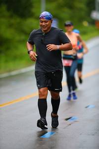 BIB: 
                            <button type="button" onclick="openModal(5557617)" class="btn btn-primary btn-sm float-right btn-popup" data-toggle="modal" data-target=".modal-high-quality">
                        <i class="fas fa-shopping-cart"></i> Add to Cart
                    </button>
                                            <button type="button" onclick="isThisMe(5557617, true)" class="btn btn-success btn-sm float-right btn-popup btn-isme hidden" data-toggle="tooltip" data-placement="bottom" title="นี่คือรูปของคุณใช่ไหม คลิกที่นี่เพื่อเอาเข้าอัลบั้ม">
                        <i class="fas fa-plus"></i> Add to album
                    </button>
                    <button type="button" onclick="isThisMe(5557617, false)" class="btn btn-warning btn-sm float-right btn-popup btn-isnotme hidden">
                        <i class="fas fa-ban"></i> Remove from album
                    </button>