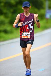 BIB: 1090
                            <button type="button" onclick="openModal(5542809)" class="btn btn-primary btn-sm float-right btn-popup" data-toggle="modal" data-target=".modal-high-quality">
                        <i class="fas fa-shopping-cart"></i> Add to Cart
                    </button>
                                            <button type="button" onclick="isThisMe(5542809, true)" class="btn btn-success btn-sm float-right btn-popup btn-isme hidden" data-toggle="tooltip" data-placement="bottom" title="นี่คือรูปของคุณใช่ไหม คลิกที่นี่เพื่อเอาเข้าอัลบั้ม">
                        <i class="fas fa-plus"></i> Add to album
                    </button>
                    <button type="button" onclick="isThisMe(5542809, false)" class="btn btn-warning btn-sm float-right btn-popup btn-isnotme hidden">
                        <i class="fas fa-ban"></i> Remove from album
                    </button>