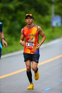 BIB: 5986
                            <button type="button" onclick="openModal(5545847)" class="btn btn-primary btn-sm float-right btn-popup" data-toggle="modal" data-target=".modal-high-quality">
                        <i class="fas fa-shopping-cart"></i> Add to Cart
                    </button>
                                            <button type="button" onclick="isThisMe(5545847, true)" class="btn btn-success btn-sm float-right btn-popup btn-isme hidden" data-toggle="tooltip" data-placement="bottom" title="นี่คือรูปของคุณใช่ไหม คลิกที่นี่เพื่อเอาเข้าอัลบั้ม">
                        <i class="fas fa-plus"></i> Add to album
                    </button>
                    <button type="button" onclick="isThisMe(5545847, false)" class="btn btn-warning btn-sm float-right btn-popup btn-isnotme hidden">
                        <i class="fas fa-ban"></i> Remove from album
                    </button>