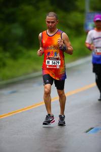 BIB: 5629
                            <button type="button" onclick="openModal(5559196)" class="btn btn-primary btn-sm float-right btn-popup" data-toggle="modal" data-target=".modal-high-quality">
                        <i class="fas fa-shopping-cart"></i> Add to Cart
                    </button>
                                            <button type="button" onclick="isThisMe(5559196, true)" class="btn btn-success btn-sm float-right btn-popup btn-isme hidden" data-toggle="tooltip" data-placement="bottom" title="นี่คือรูปของคุณใช่ไหม คลิกที่นี่เพื่อเอาเข้าอัลบั้ม">
                        <i class="fas fa-plus"></i> Add to album
                    </button>
                    <button type="button" onclick="isThisMe(5559196, false)" class="btn btn-warning btn-sm float-right btn-popup btn-isnotme hidden">
                        <i class="fas fa-ban"></i> Remove from album
                    </button>